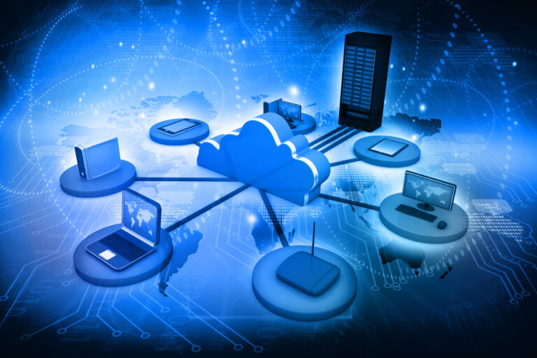 VPS