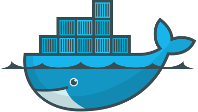 Docker Compose