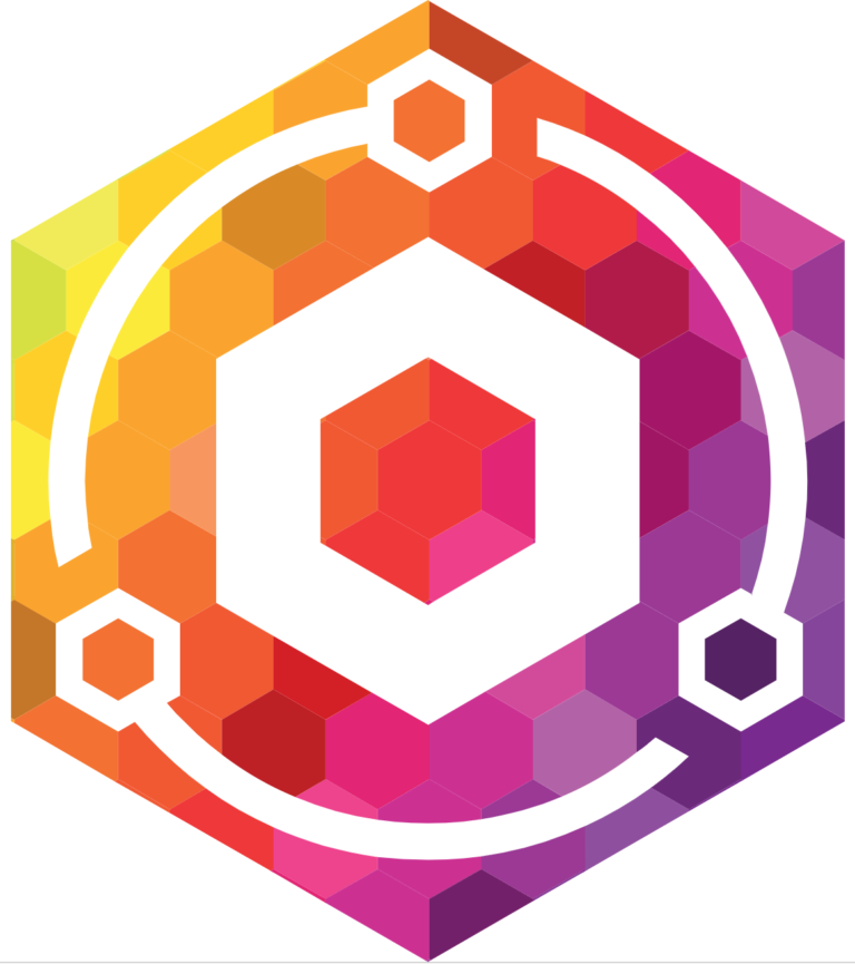 Nginx Proxy Manager