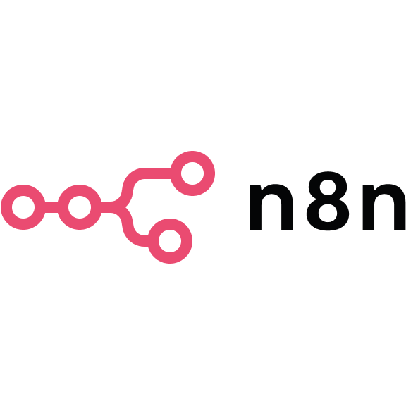 n8n: Part II – Installation